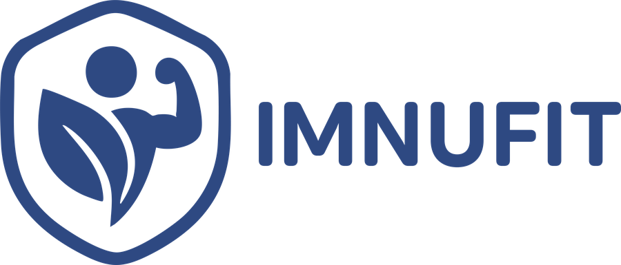 IMNUFIT
