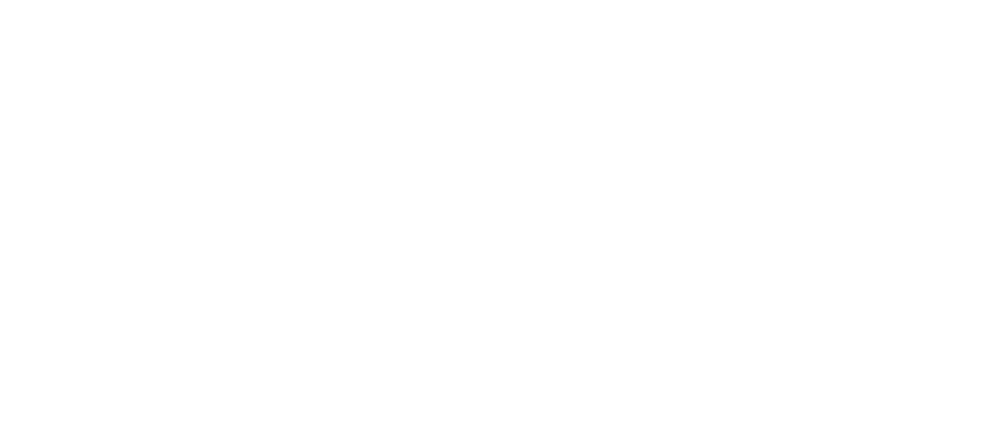 IMNUFIT