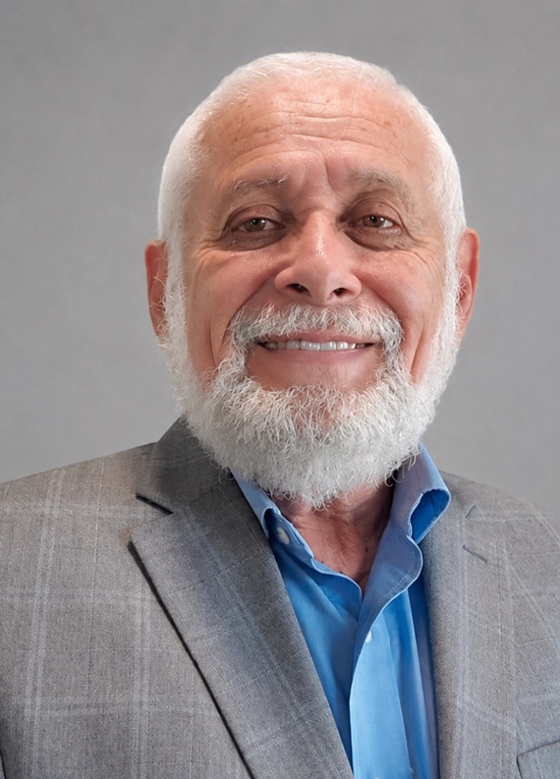 Serafín Contreras Galeano