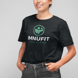 IMNUFIT Vida Plena | Women