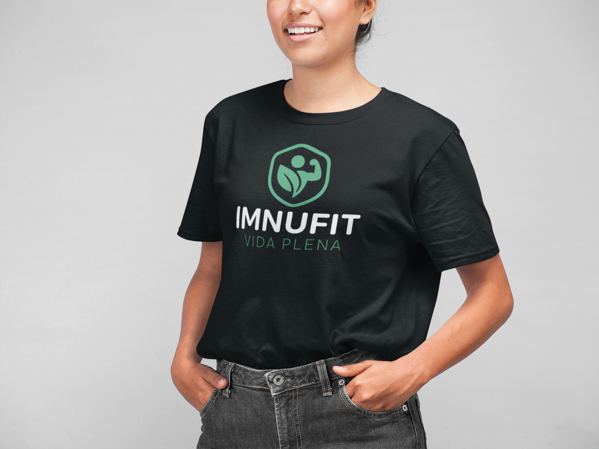 IMNUFIT Vida Plena | Women