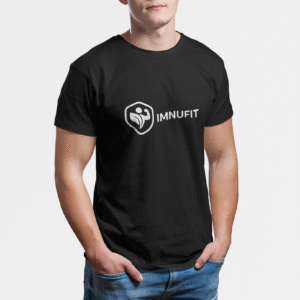 IMNUFIT | T-Shirt | Men