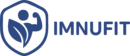 IMNUFIT