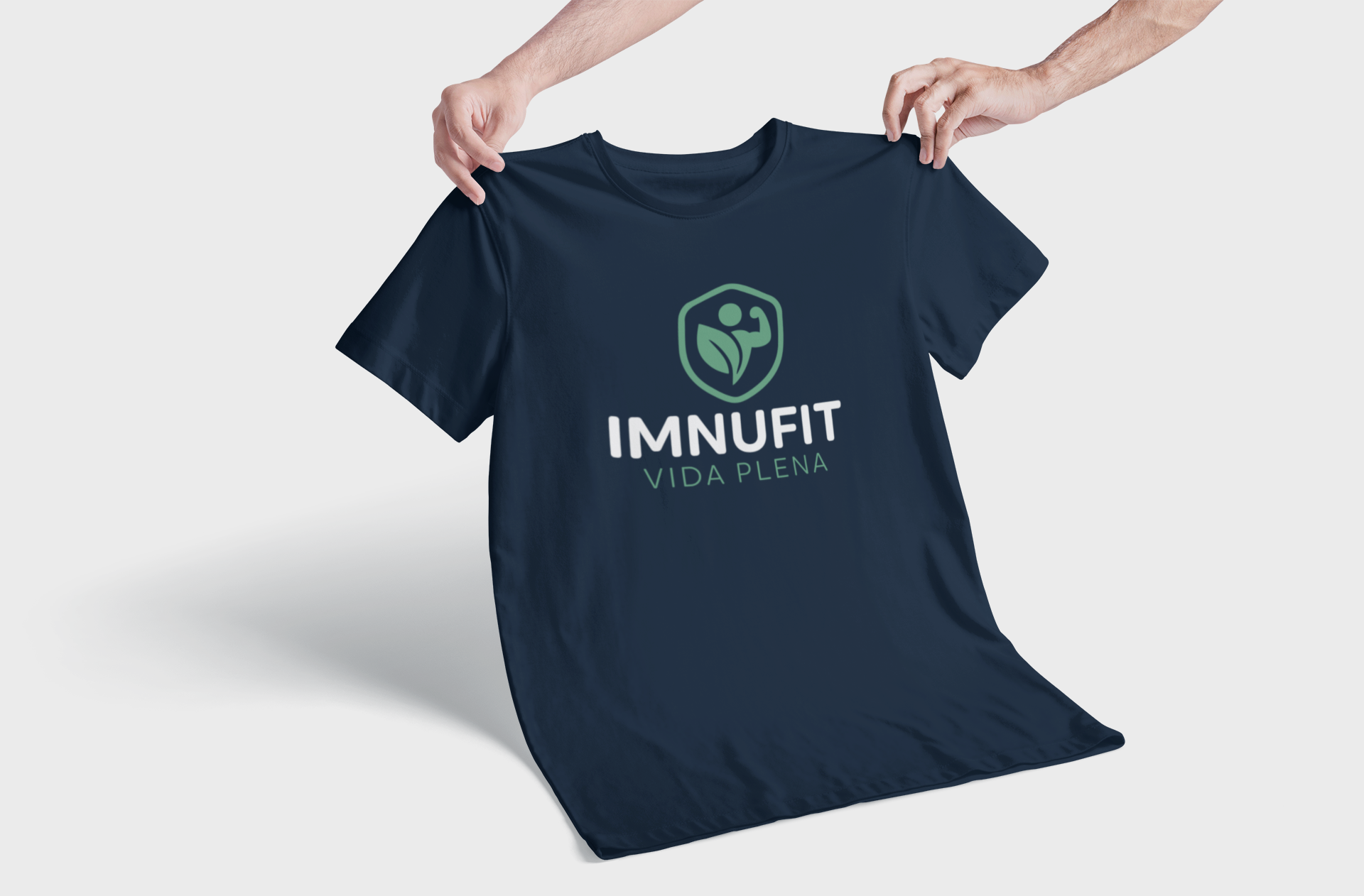 IMNUFIT Vida Plena | Women - Imagen 3