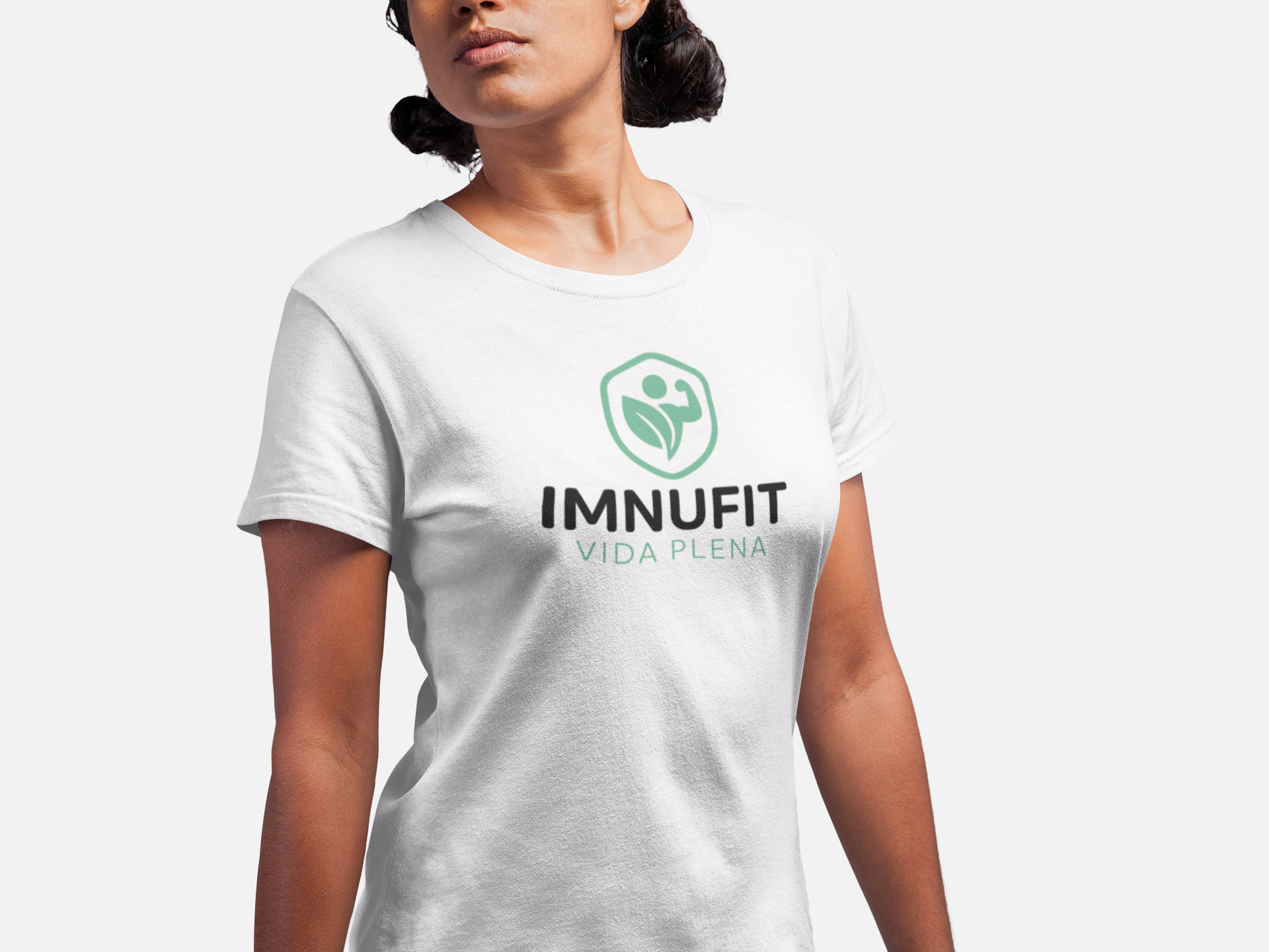 IMNUFIT Vida Plena | Women - Imagen 4